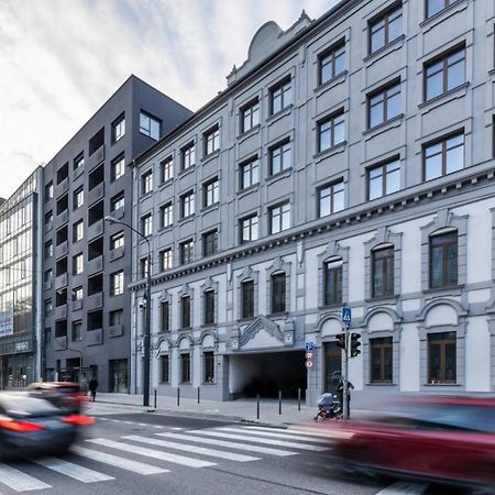 Magnolie Suite Presidential Garden Free Parking Bratislava Ngoại thất bức ảnh
