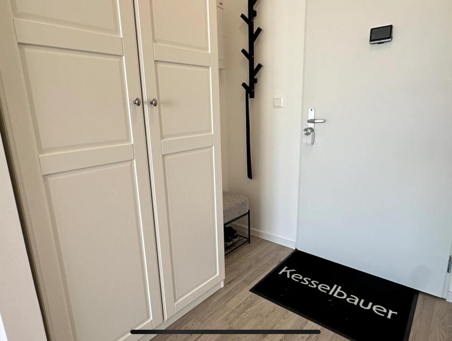 Magnolie Suite Presidential Garden Free Parking Bratislava Ngoại thất bức ảnh
