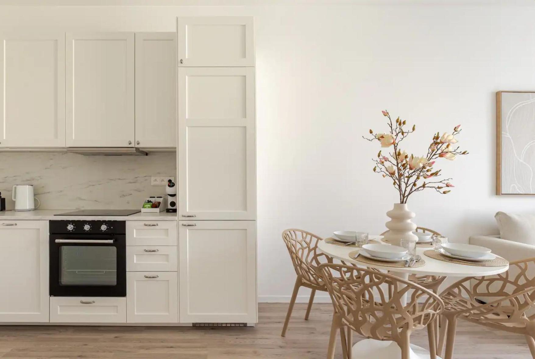 Magnolie Suite Presidential Garden Free Parking Bratislava Ngoại thất bức ảnh