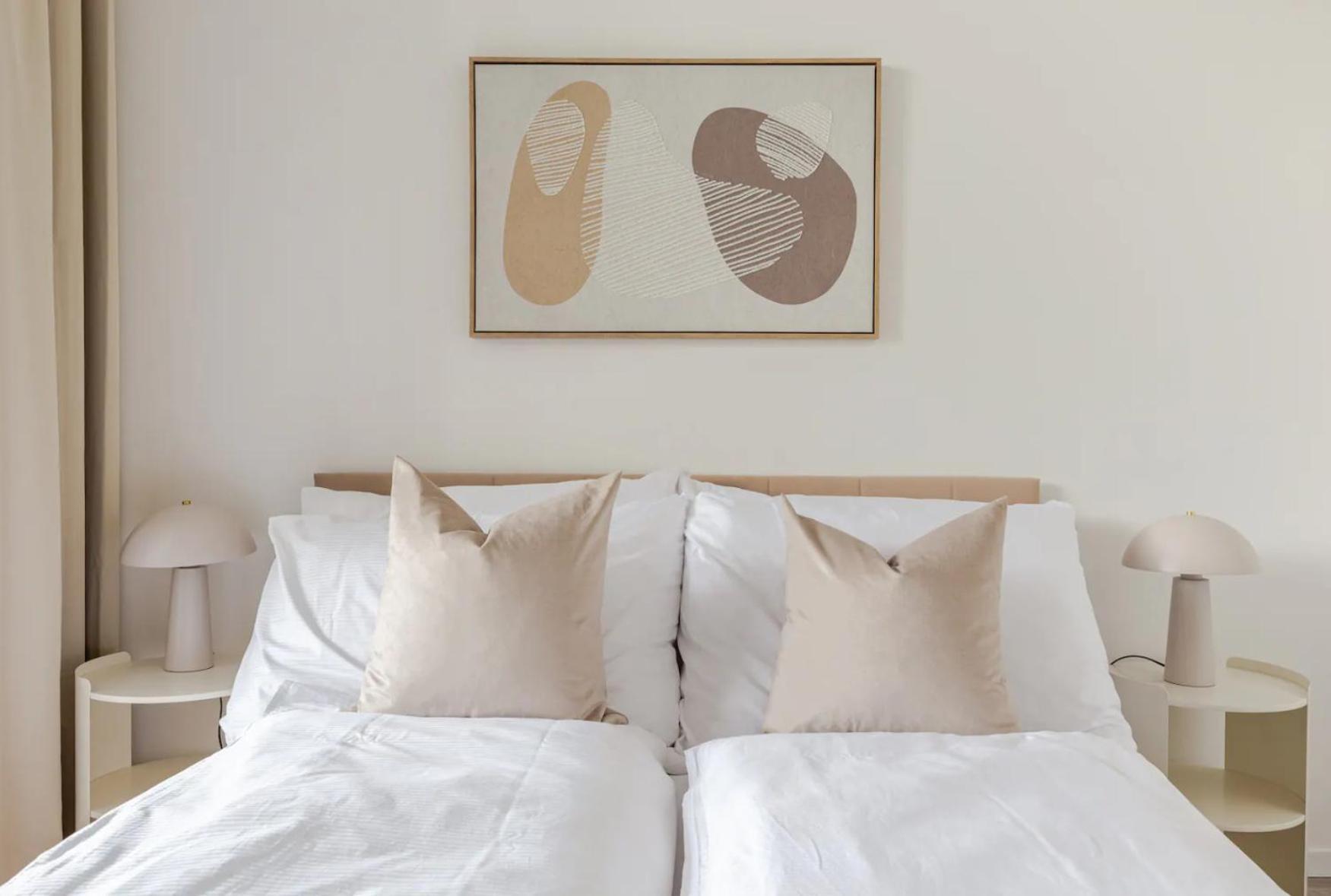 Magnolie Suite Presidential Garden Free Parking Bratislava Ngoại thất bức ảnh