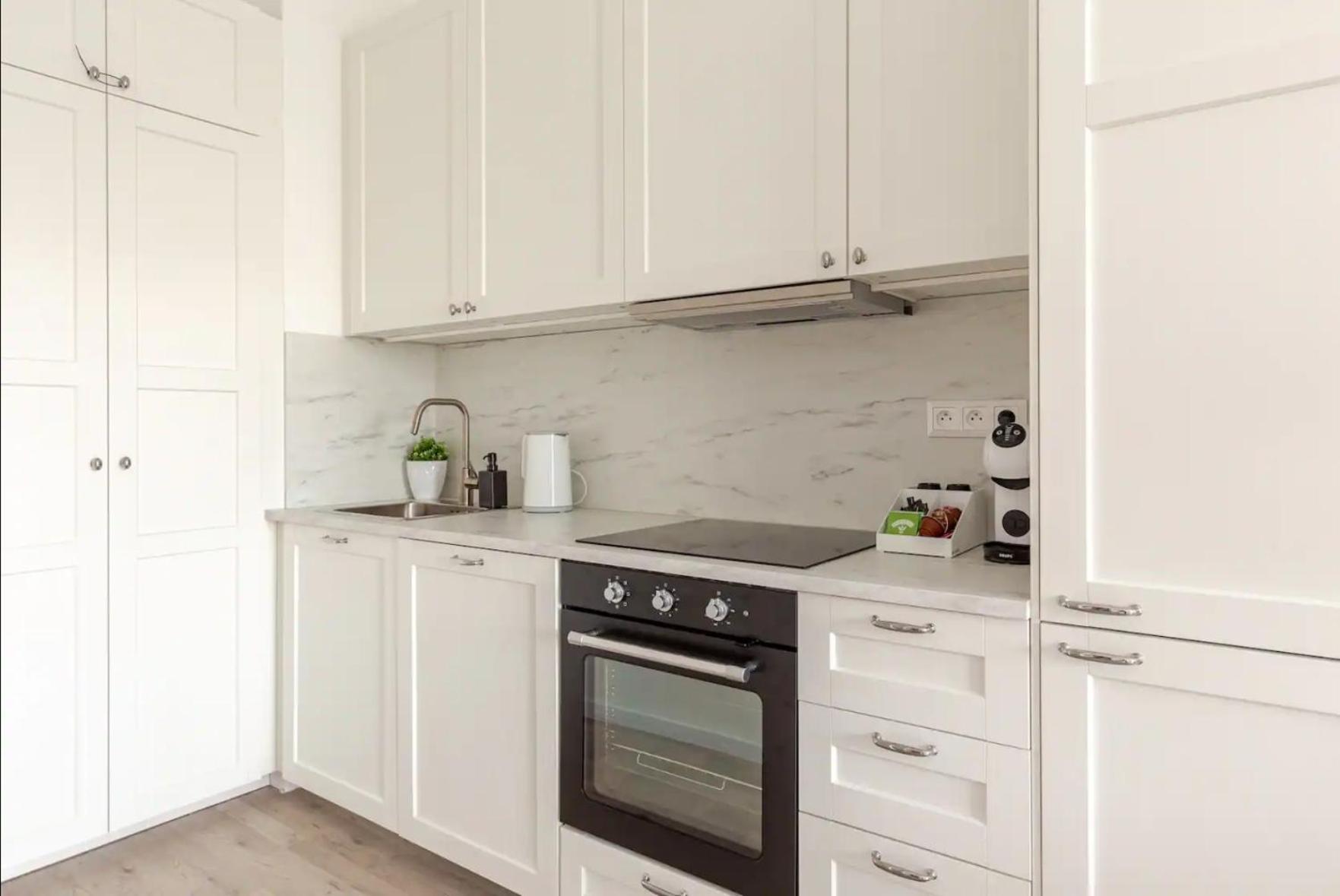 Magnolie Suite Presidential Garden Free Parking Bratislava Ngoại thất bức ảnh